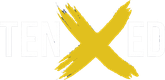 TenXed